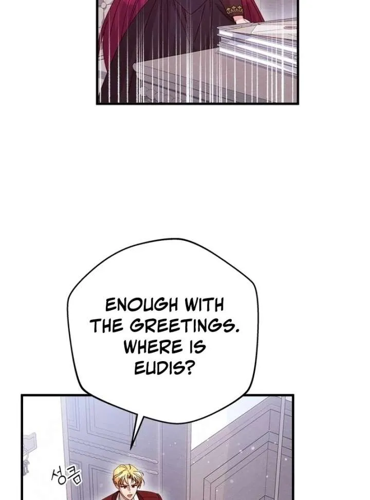 I Took Away the Tyrant’s Virginity Chapter 58 page 53 - 