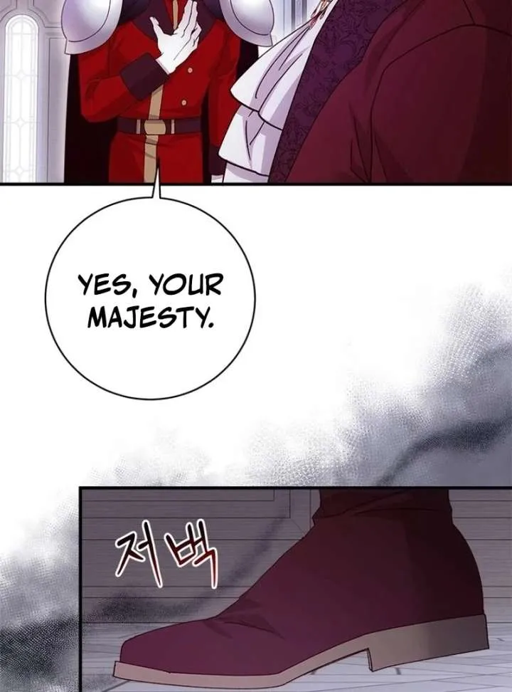 I Took Away the Tyrant’s Virginity Chapter 58 page 58 - 