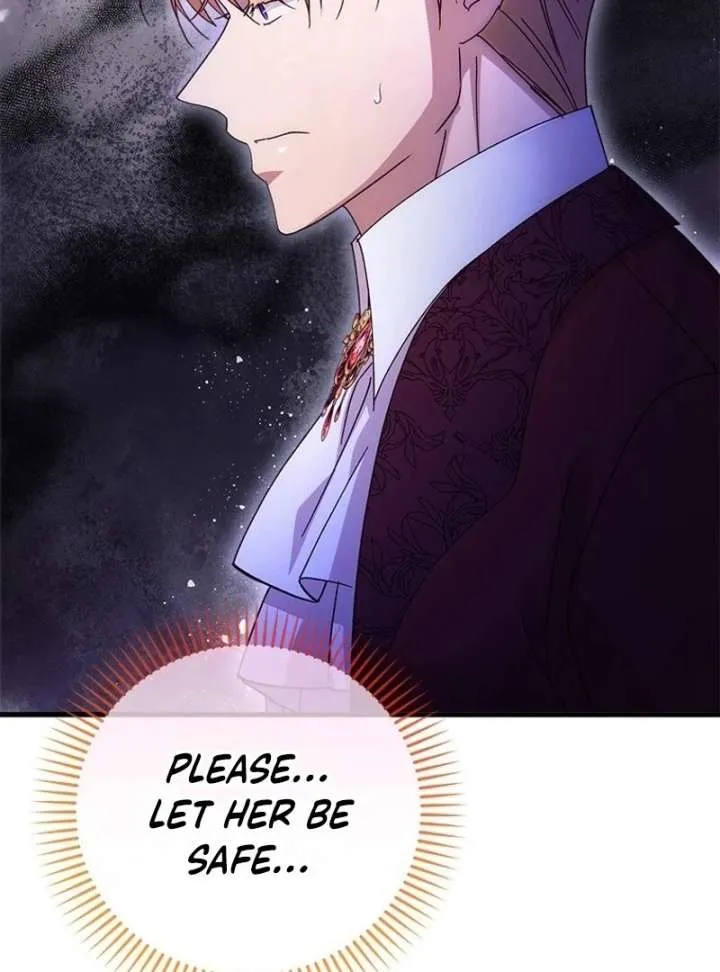 I Took Away the Tyrant’s Virginity Chapter 58 page 60 - 