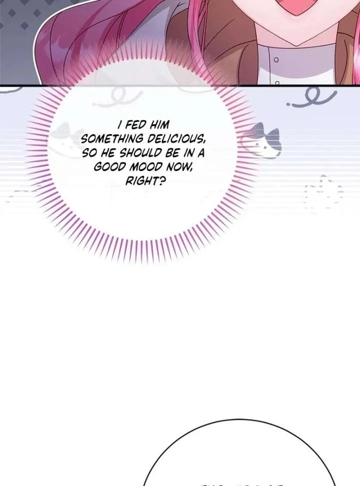 I Took Away the Tyrant’s Virginity Chapter 58 page 65 - 