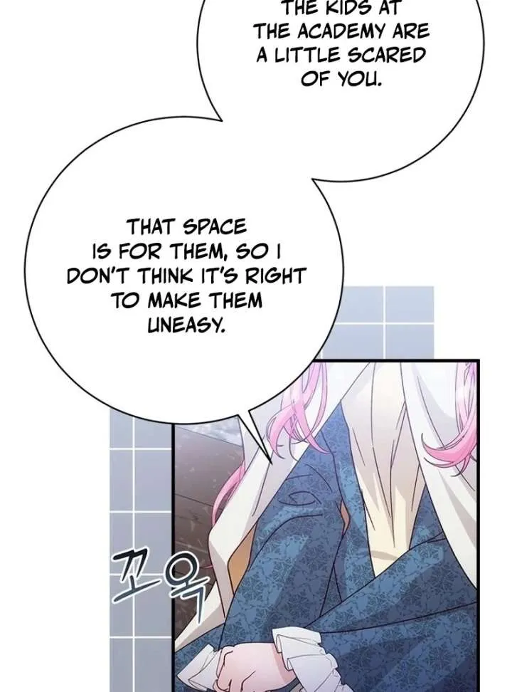 I Took Away the Tyrant’s Virginity Chapter 58 page 66 - 