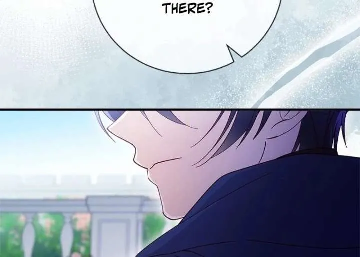 I Took Away the Tyrant’s Virginity Chapter 58 page 68 - 
