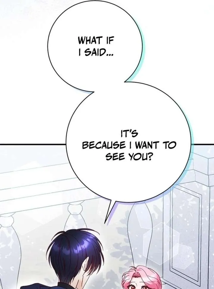 I Took Away the Tyrant’s Virginity Chapter 58 page 70 - 