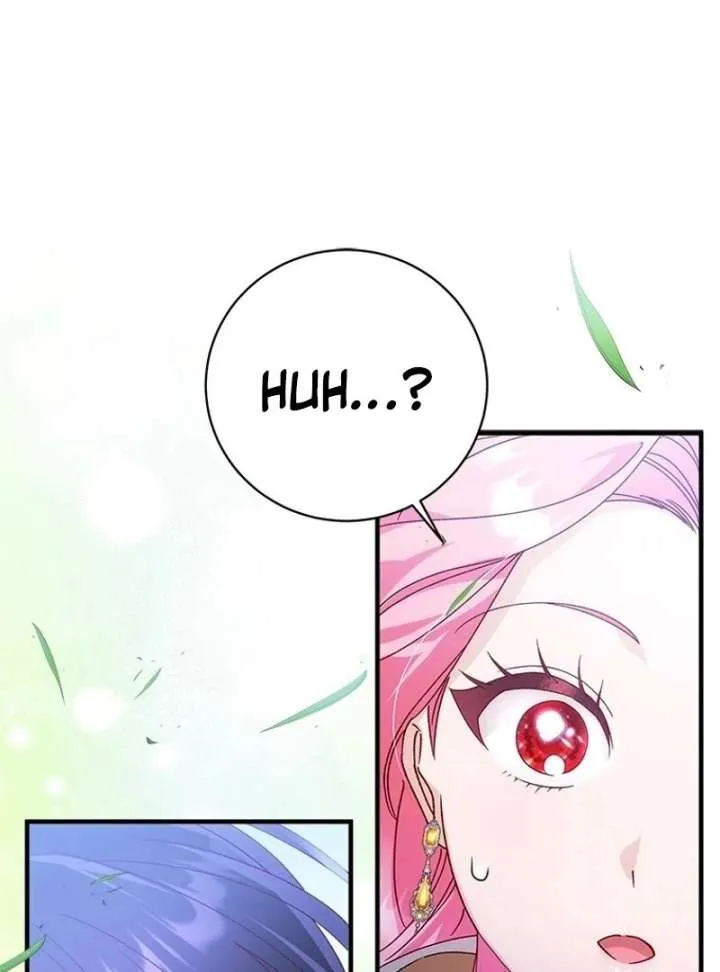 I Took Away the Tyrant’s Virginity Chapter 58 page 72 - 