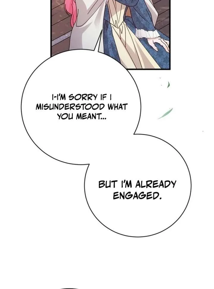 I Took Away the Tyrant’s Virginity Chapter 58 page 75 - 
