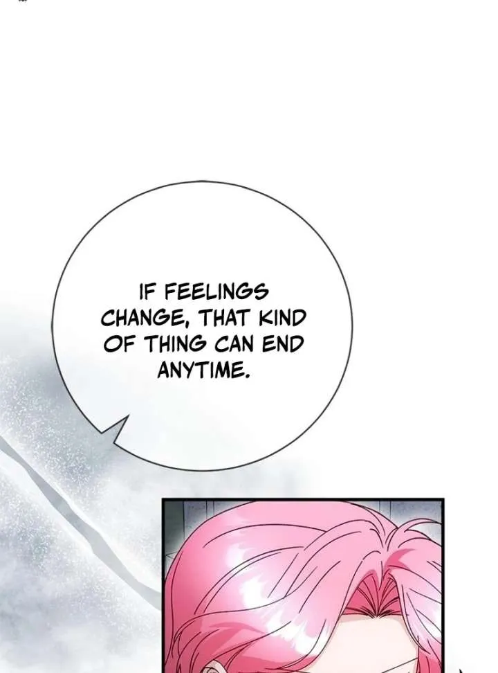 I Took Away the Tyrant’s Virginity Chapter 58 page 77 - 
