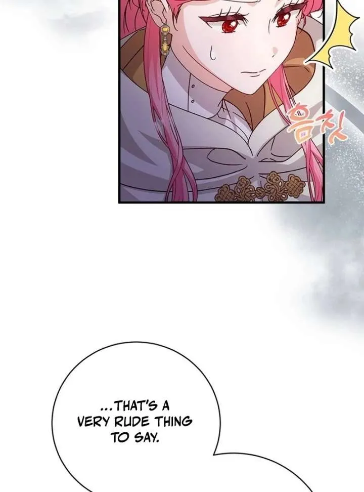 I Took Away the Tyrant’s Virginity Chapter 58 page 78 - 