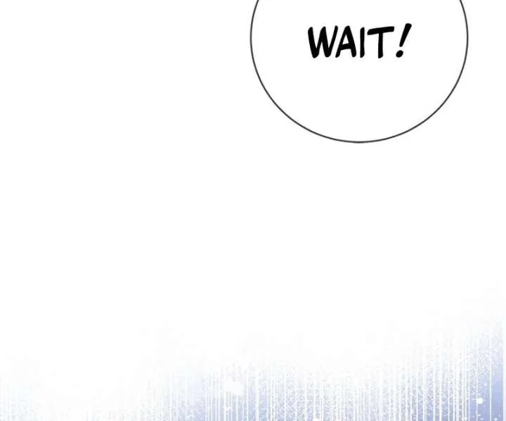 I Took Away the Tyrant’s Virginity Chapter 58 page 82 - 