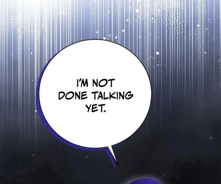 I Took Away the Tyrant’s Virginity Chapter 58 page 83 - 