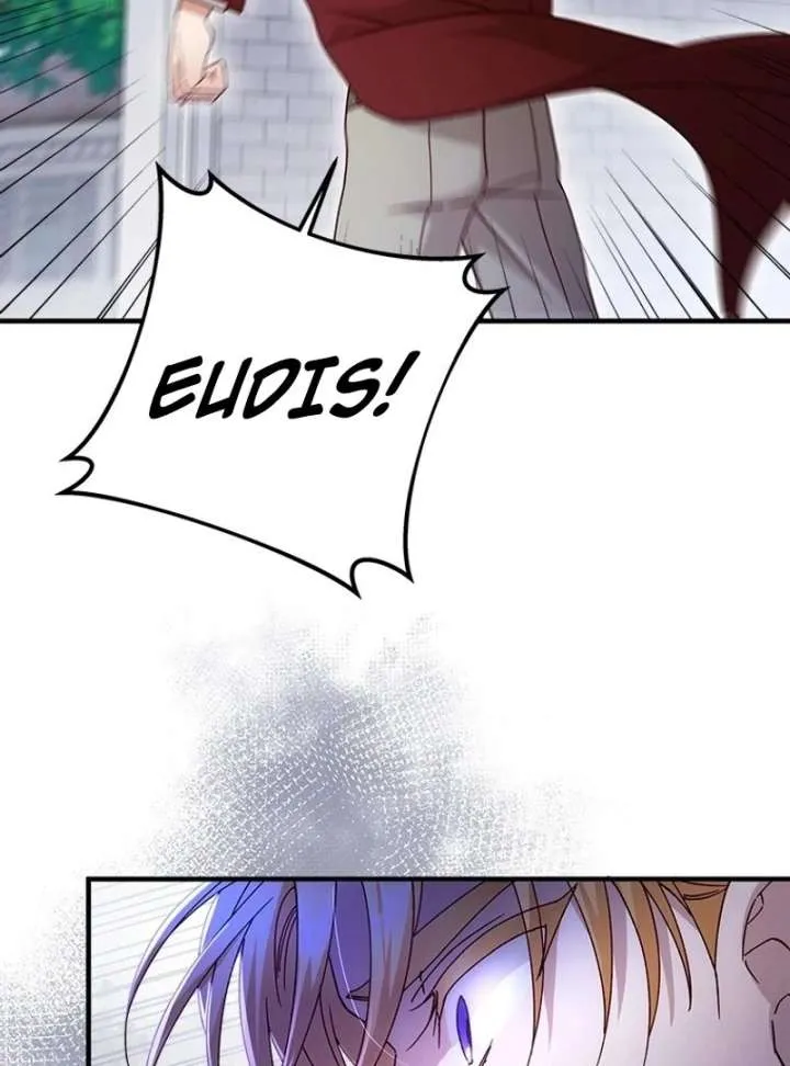 I Took Away the Tyrant’s Virginity Chapter 58 page 90 - 