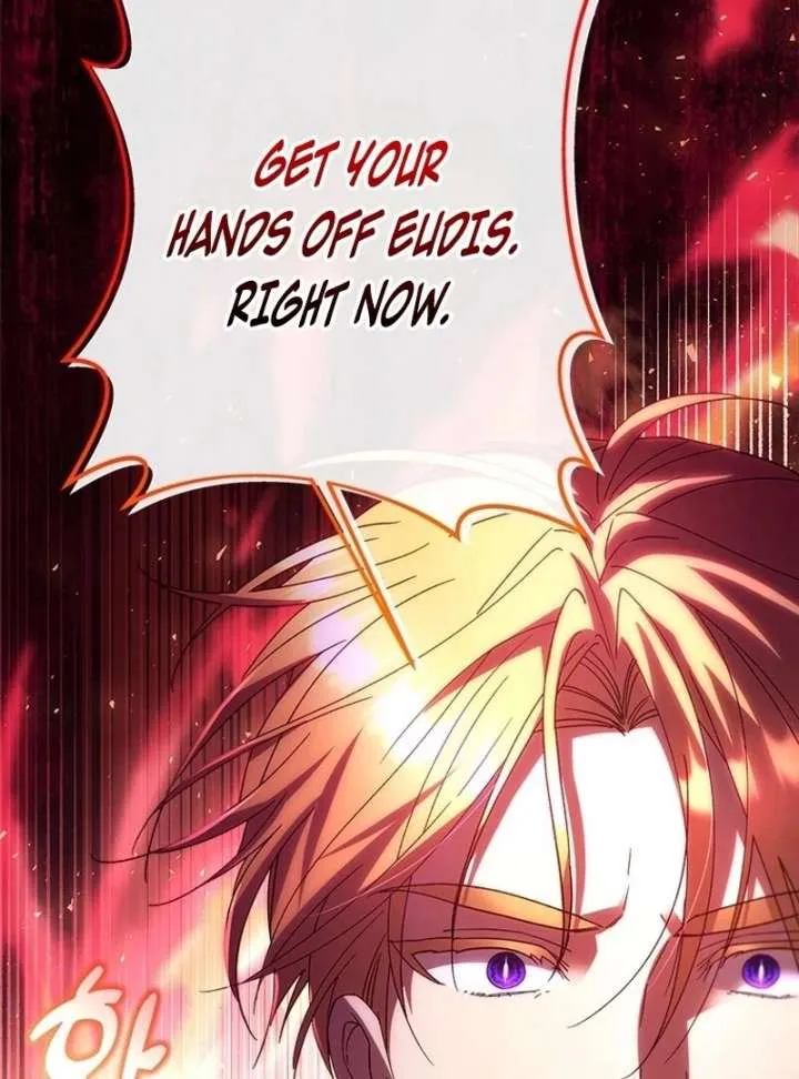 I Took Away the Tyrant’s Virginity Chapter 58 page 93 - 