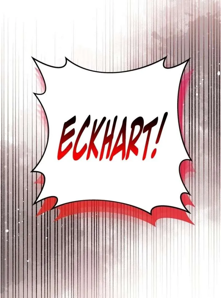 I Took Away the Tyrant’s Virginity Chapter 58 page 95 - 