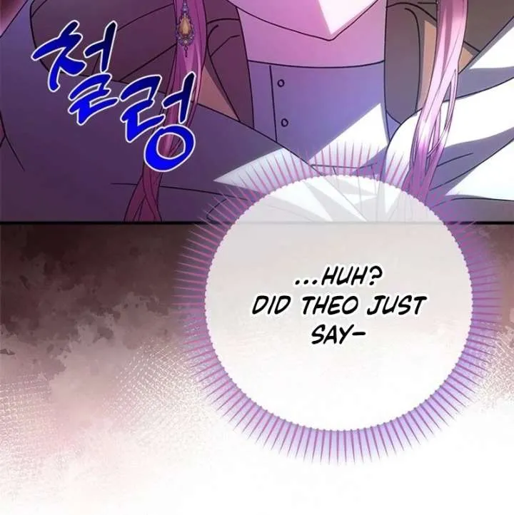 I Took Away the Tyrant’s Virginity Chapter 58 page 97 - 