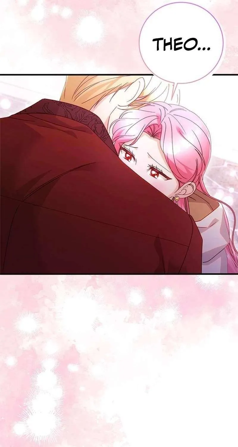 I Took Away the Tyrant’s Virginity Chapter 59 page 24 - 