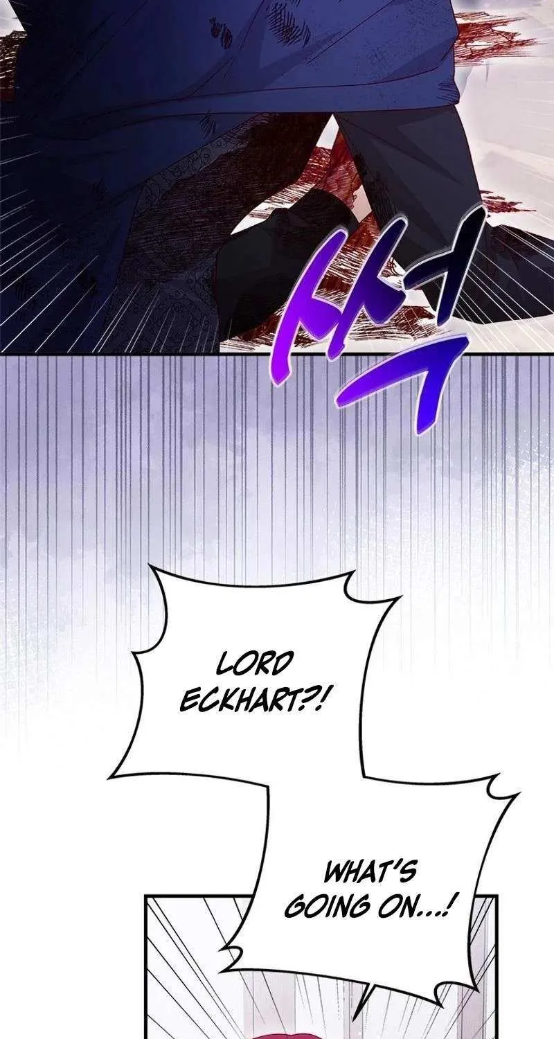 I Took Away the Tyrant’s Virginity Chapter 59 page 27 - 