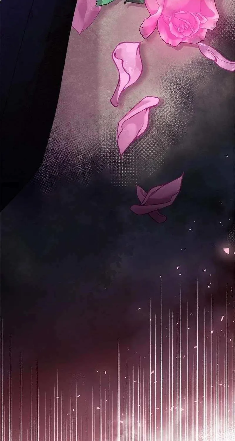 I Took Away the Tyrant’s Virginity Chapter 59 page 41 - 