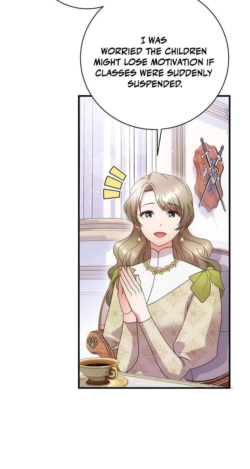 I Took Away the Tyrant’s Virginity Chapter 59 page 48 - 