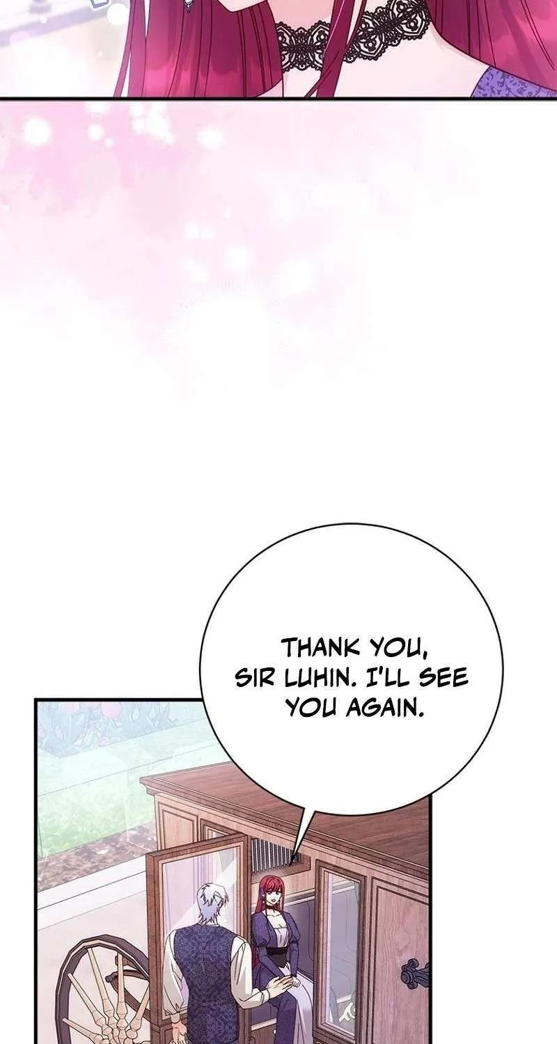 I Took Away the Tyrant’s Virginity Chapter 59 page 76 - 