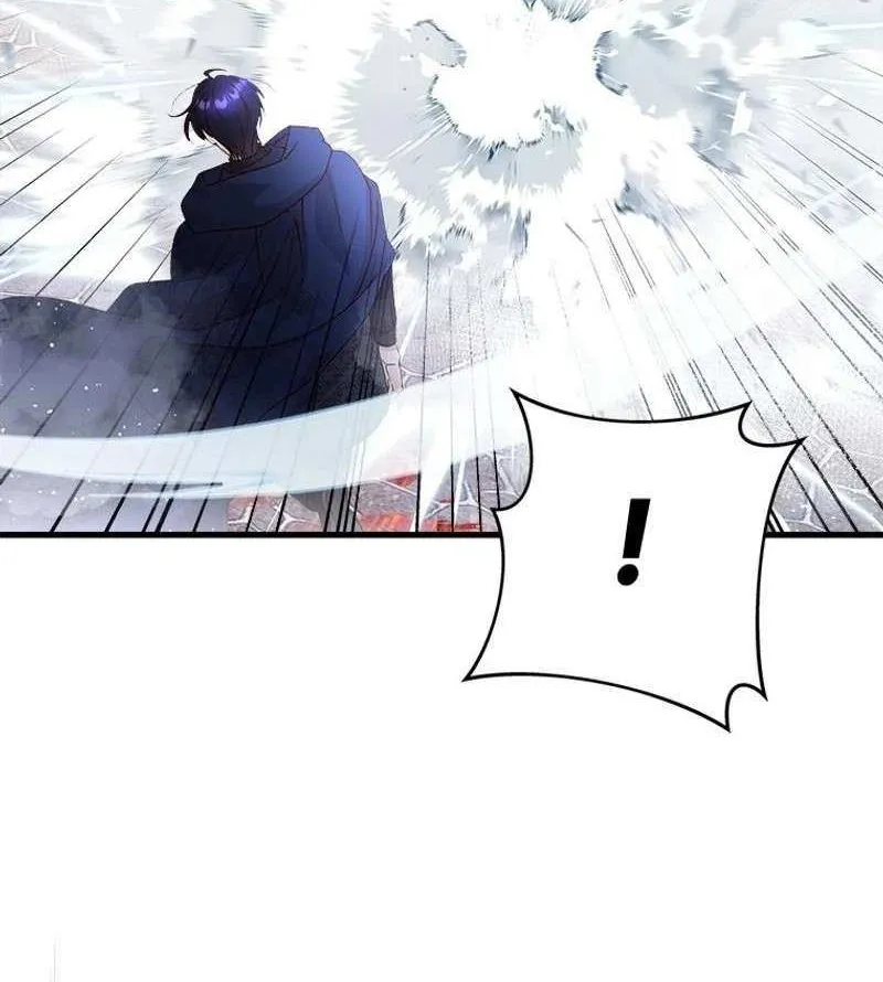 I Took Away the Tyrant’s Virginity Chapter 59 page 10 - 