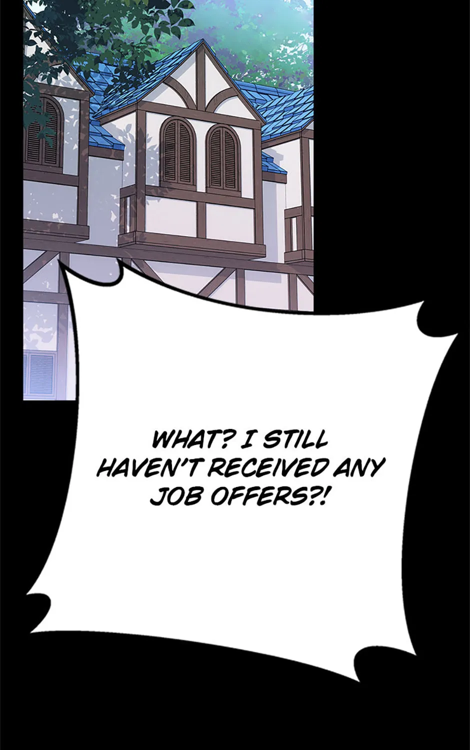 I Took Away the Tyrant’s Virginity Chapter 60.1 page 15 - 
