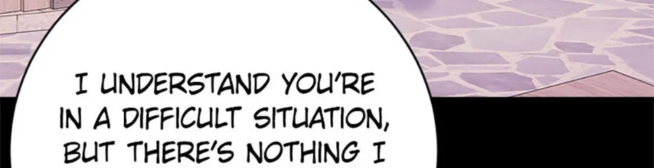 I Took Away the Tyrant’s Virginity Chapter 60.1 page 18 - 