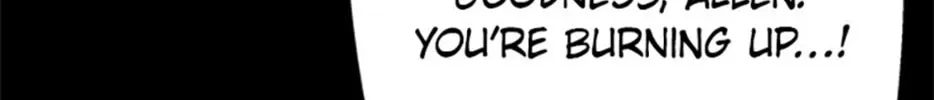 I Took Away the Tyrant’s Virginity Chapter 60.1 page 4 - 