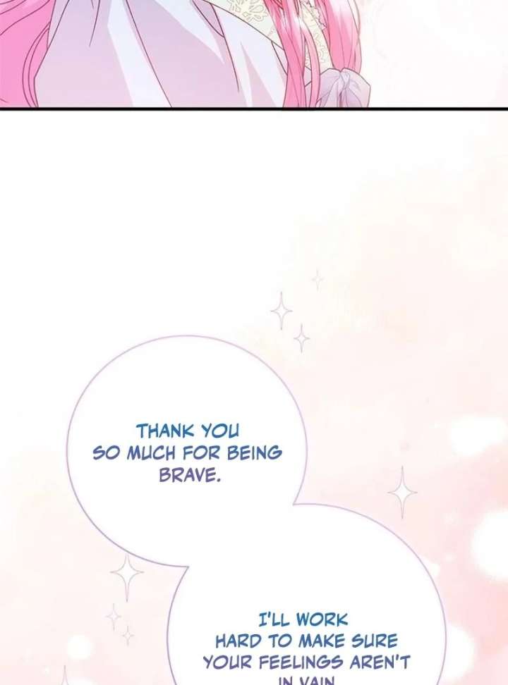 I Took Away the Tyrant’s Virginity Chapter 60 page 104 - 