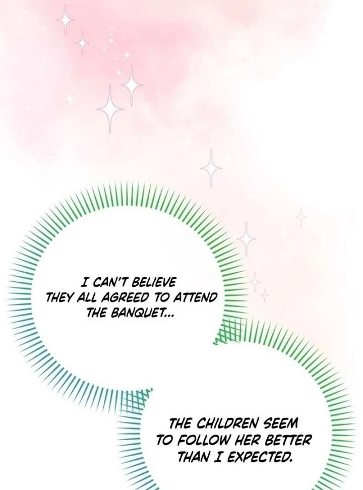I Took Away the Tyrant’s Virginity Chapter 60 page 106 - 