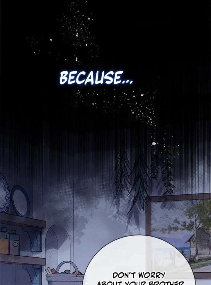 I Took Away the Tyrant’s Virginity Chapter 60 page 112 - 