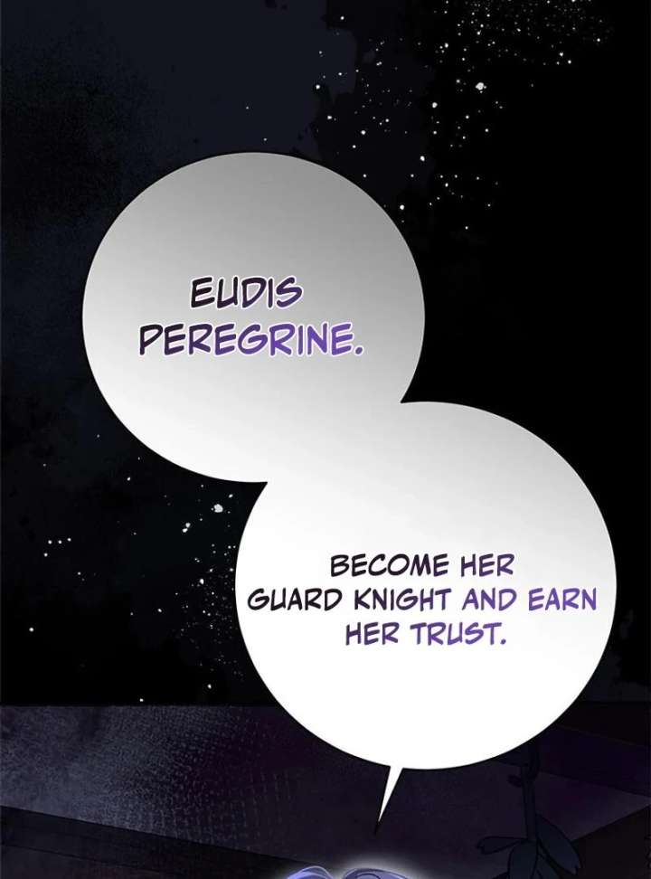 I Took Away the Tyrant’s Virginity Chapter 60 page 115 - 