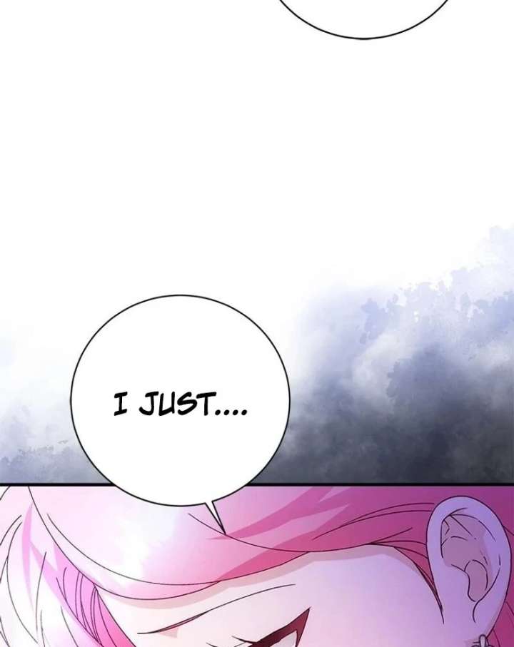 I Took Away the Tyrant’s Virginity Chapter 60 page 13 - 