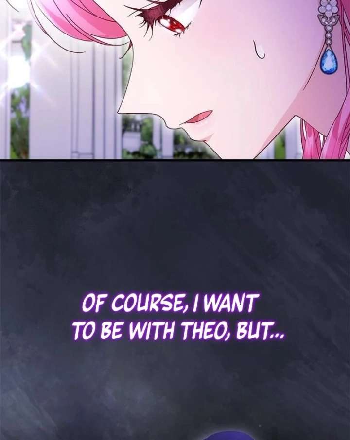 I Took Away the Tyrant’s Virginity Chapter 60 page 14 - 