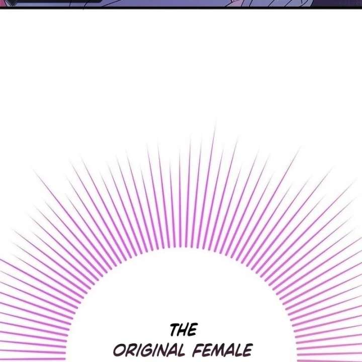 I Took Away the Tyrant’s Virginity Chapter 60 page 28 - 