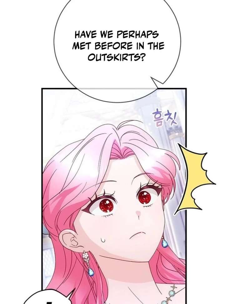 I Took Away the Tyrant’s Virginity Chapter 60 page 31 - 