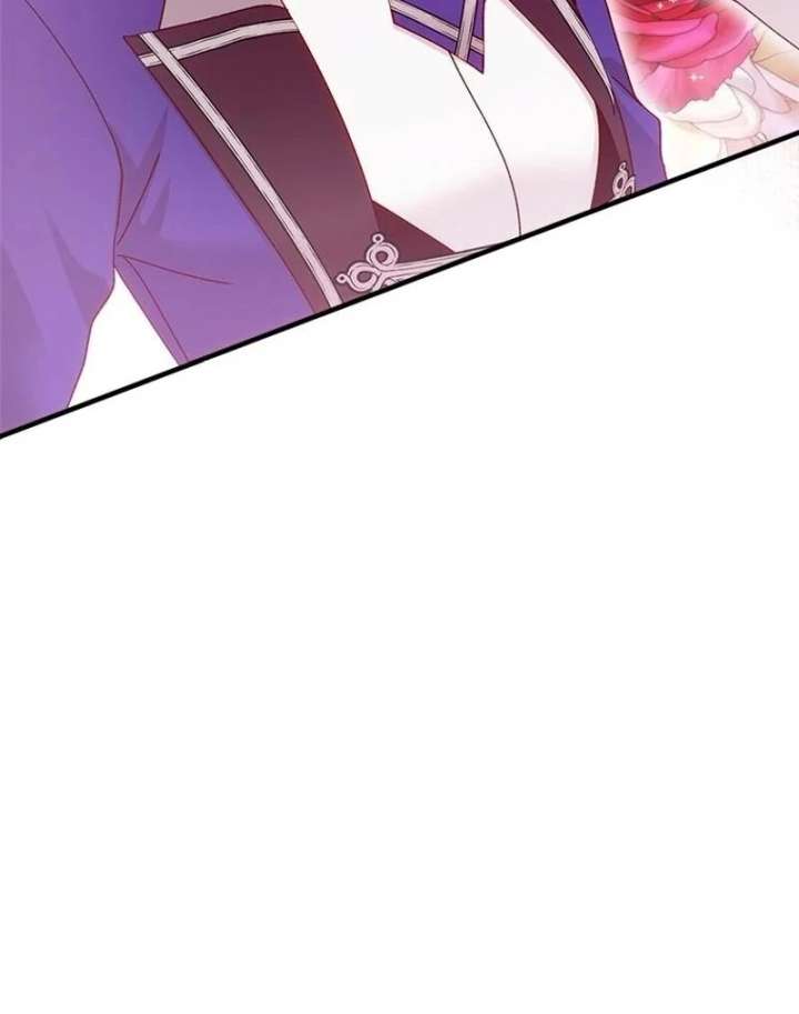 I Took Away the Tyrant’s Virginity Chapter 60 page 41 - 