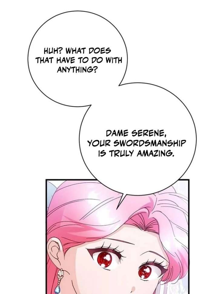 I Took Away the Tyrant’s Virginity Chapter 60 page 60 - 