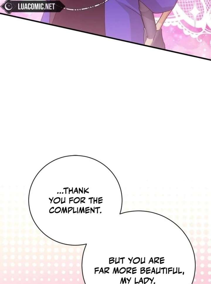 I Took Away the Tyrant’s Virginity Chapter 60 page 64 - 