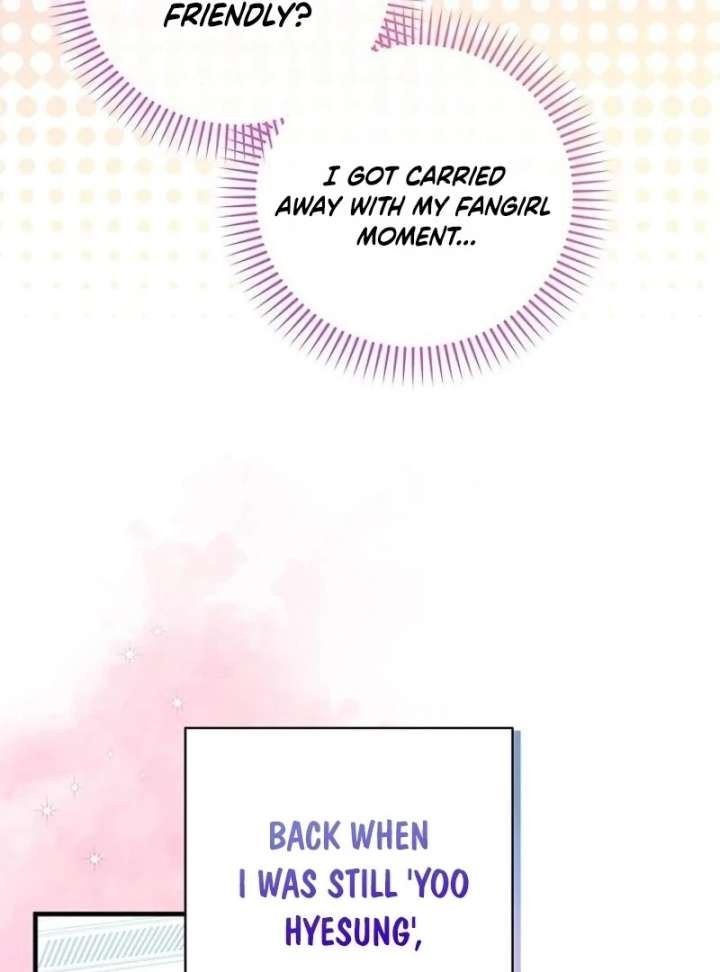 I Took Away the Tyrant’s Virginity Chapter 60 page 66 - 