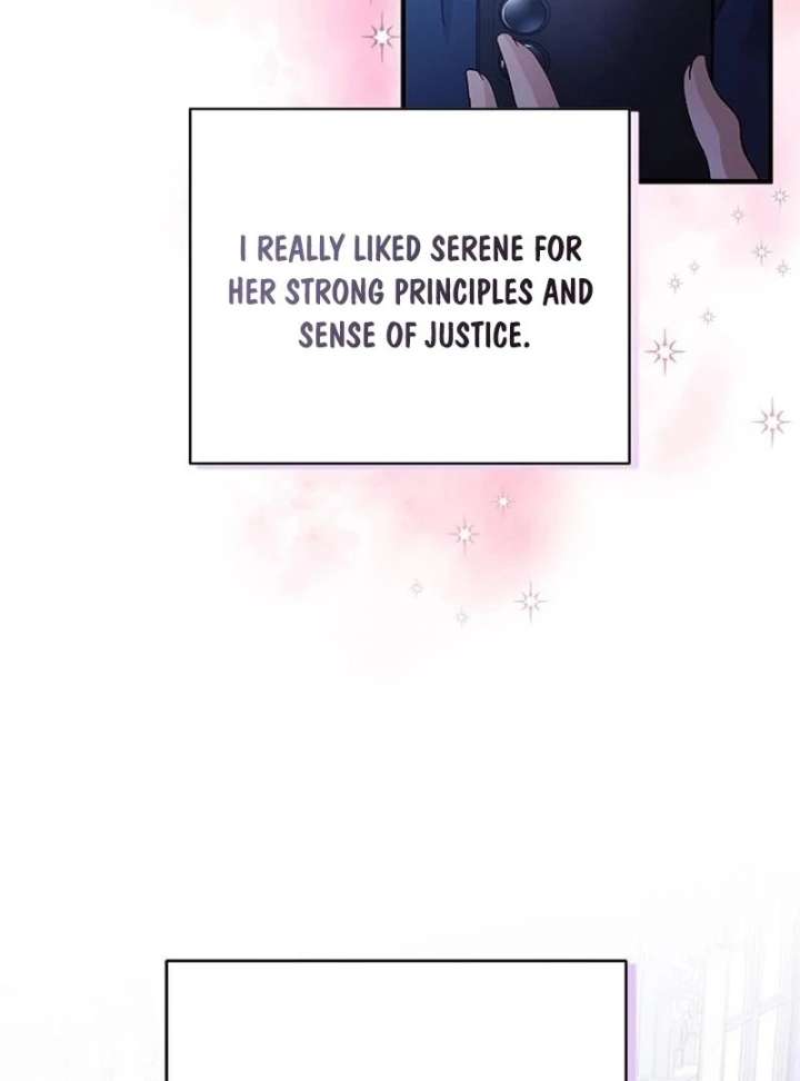 I Took Away the Tyrant’s Virginity Chapter 60 page 68 - 