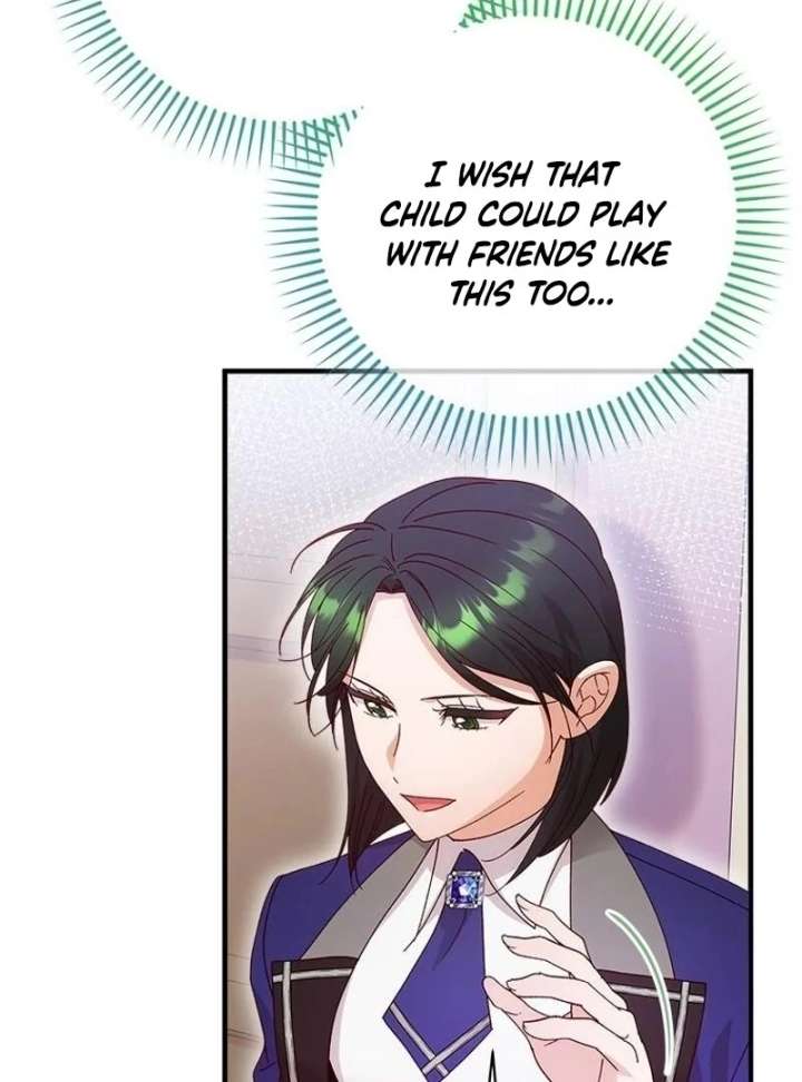 I Took Away the Tyrant’s Virginity Chapter 60 page 81 - 