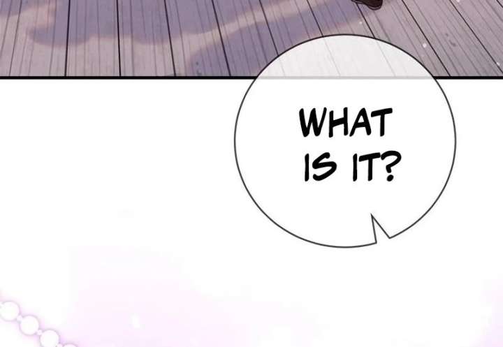 I Took Away the Tyrant’s Virginity Chapter 60 page 84 - 
