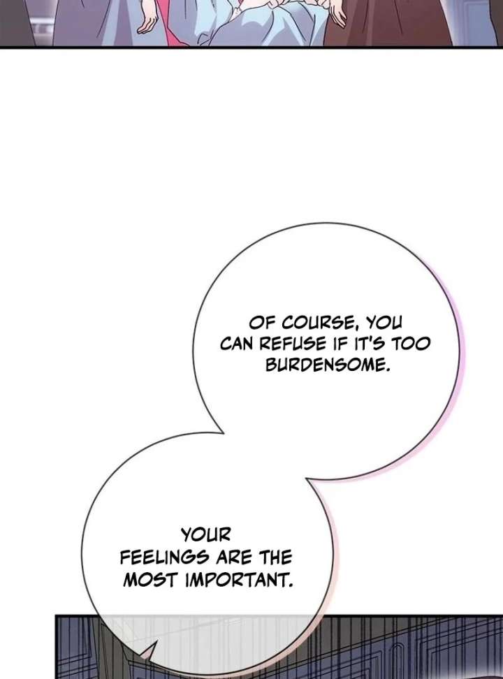 I Took Away the Tyrant’s Virginity Chapter 60 page 90 - 