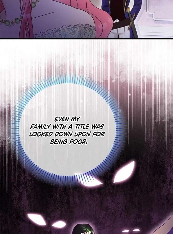 I Took Away the Tyrant’s Virginity Chapter 60 page 93 - 