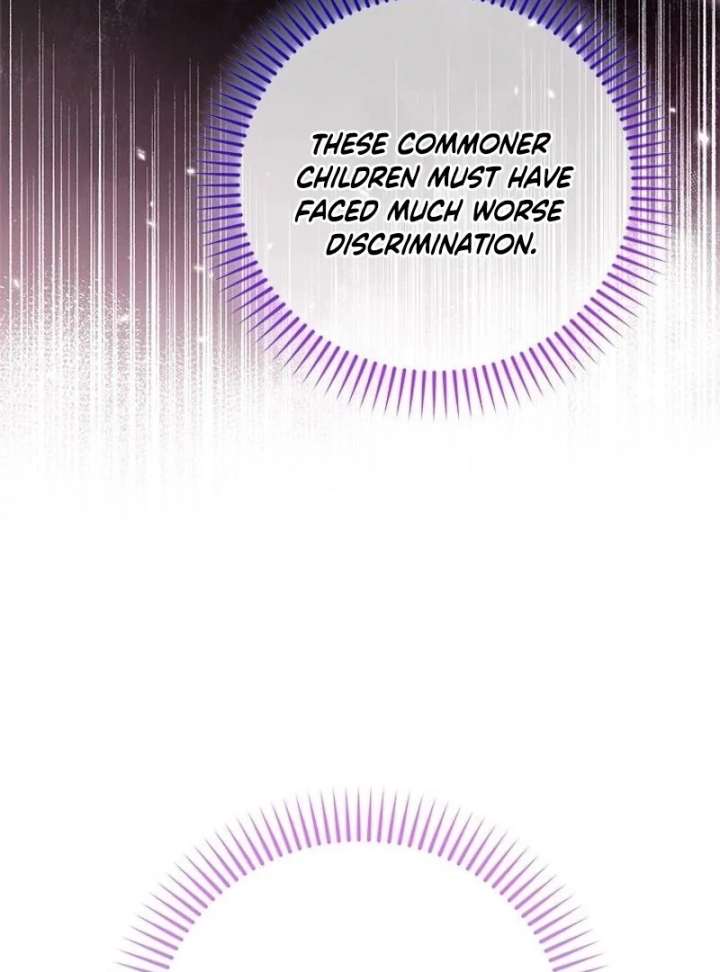 I Took Away the Tyrant’s Virginity Chapter 60 page 95 - 