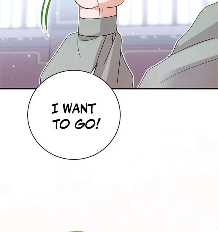 I Took Away the Tyrant’s Virginity Chapter 60 page 97 - 