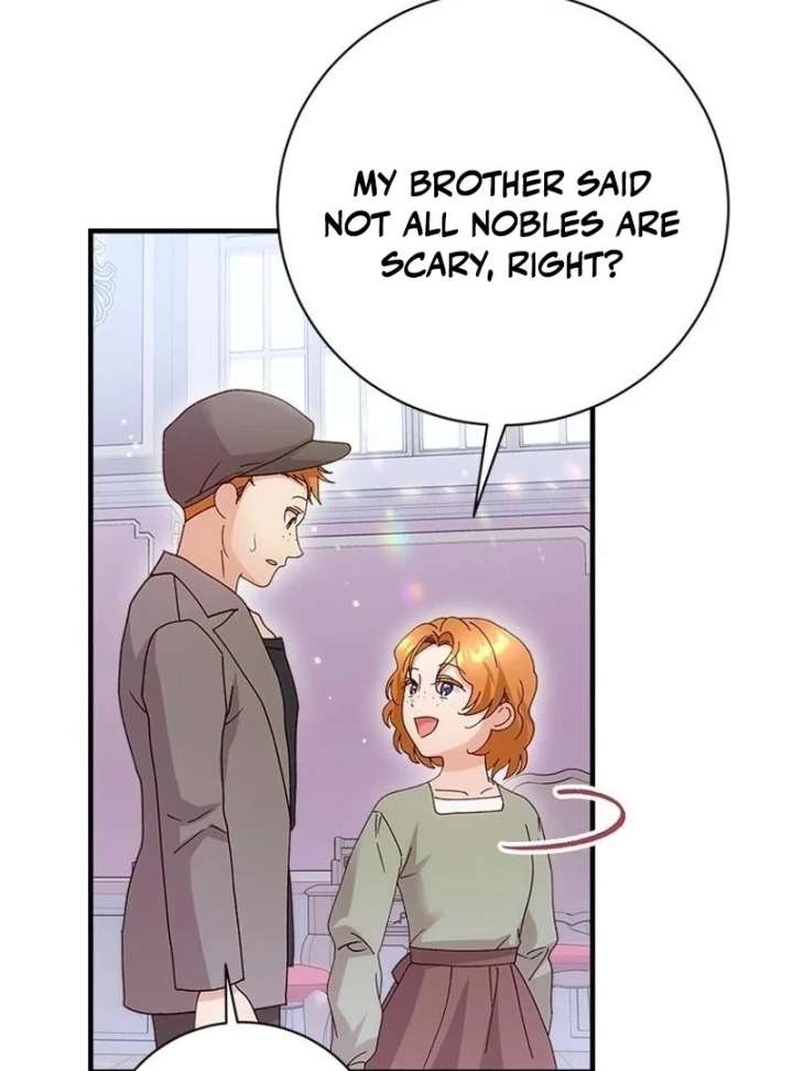 I Took Away the Tyrant’s Virginity Chapter 60 page 100 - 