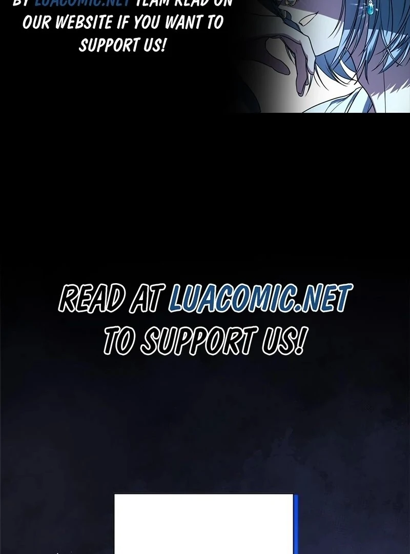 I Took Away the Tyrant’s Virginity Chapter 61 page 2 - 