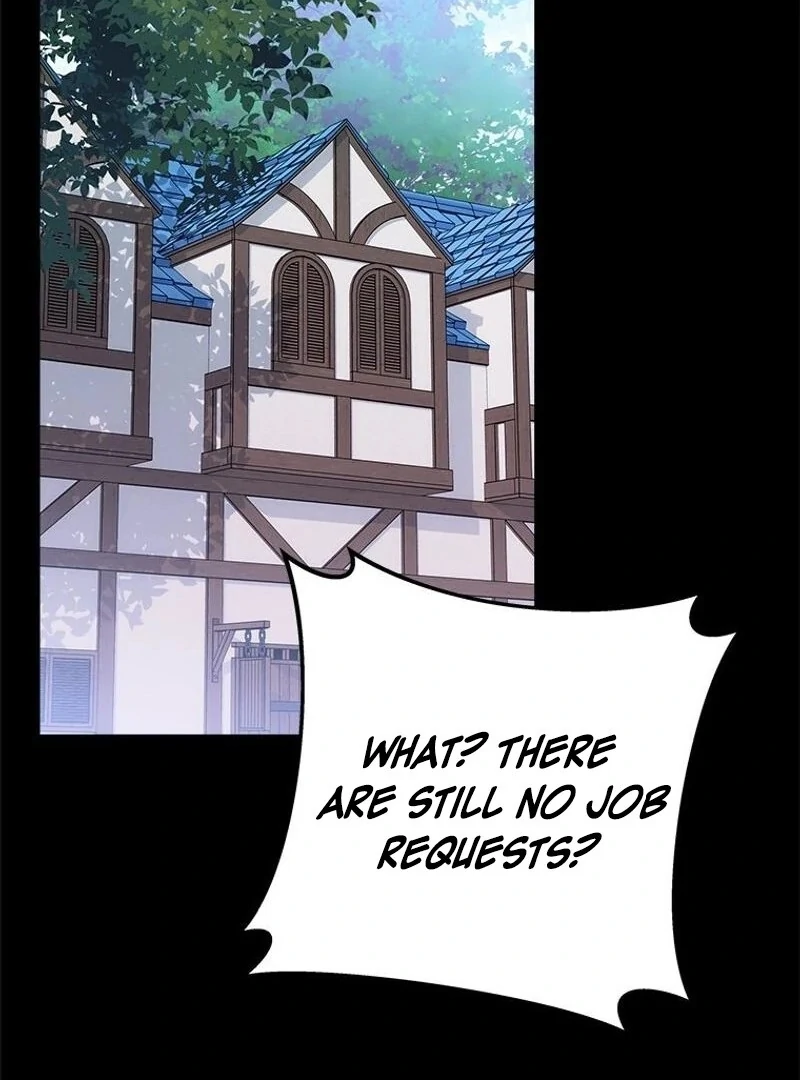 I Took Away the Tyrant’s Virginity Chapter 61 page 11 - 