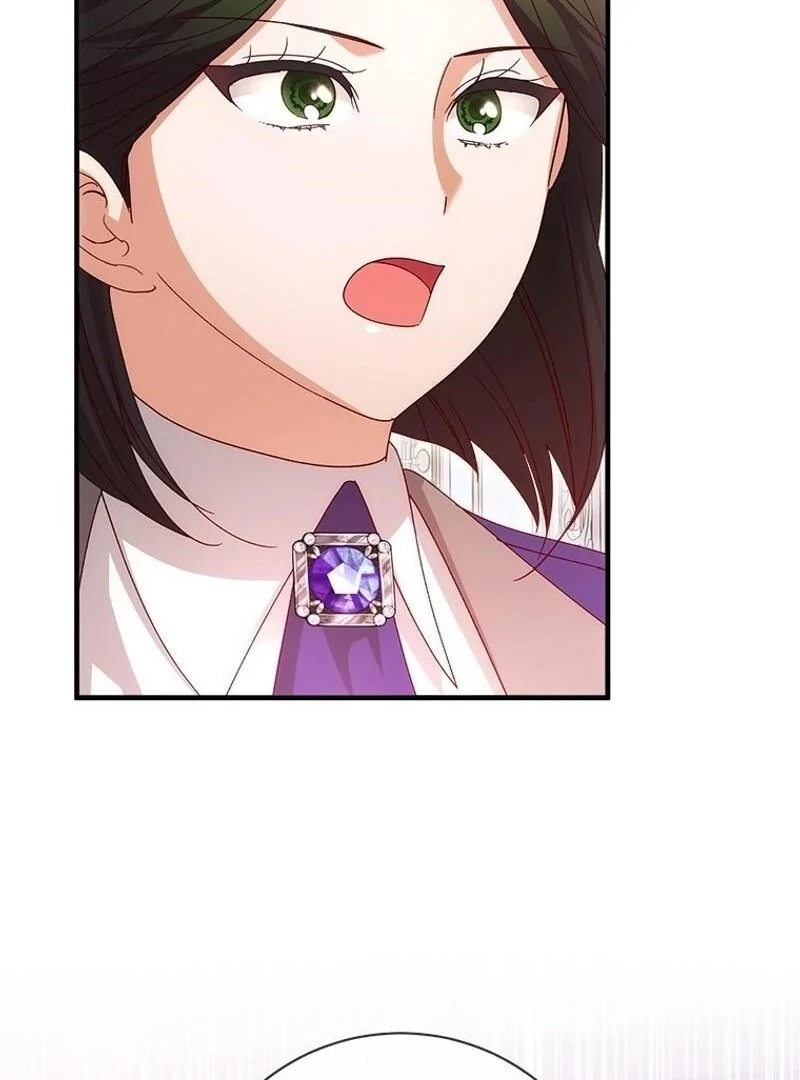 I Took Away the Tyrant’s Virginity Chapter 61 page 114 - 