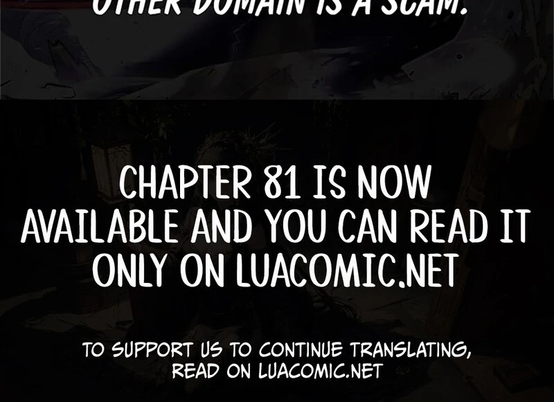 I Took Away the Tyrant’s Virginity Chapter 61 page 119 - 